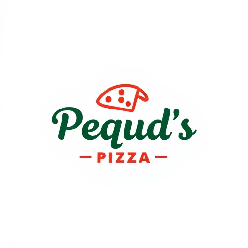 Pequod's pizza